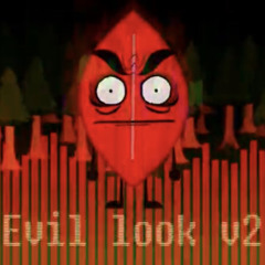 (FLP) Evil Look V2  FNF YOYLECAKE CENTRAL V2 OST.mp3
