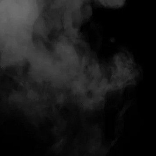 steam w/ nªrªku