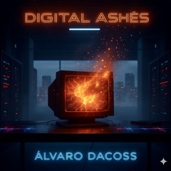 Digital Ashes