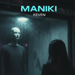MANIKI