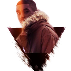 ⁨قلبي يوجعني.