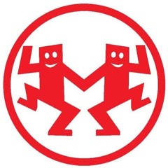 90's Maxi miXX - DJ Stef