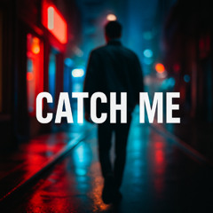 お待たせ! zxed Stream music for playlists albums, songs, to Listen | ヒップホップ/ラップ