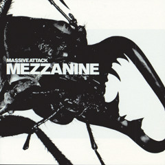 Stream MASSIVE ATTACK music | Listen to songs, albums, playlists for free  on SoundCloud