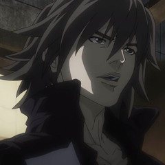 WHA HAPPEND 2 DAYS AGO