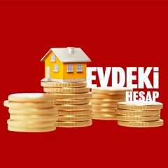 Evdeki Hesap  - 01 Kasım 2021