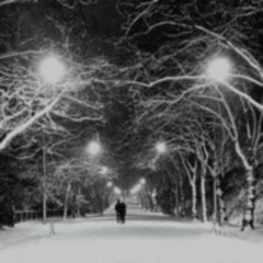 Song to Woody - Demo