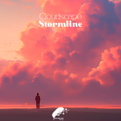 Stormline - Cloudscape (Radio Edit)