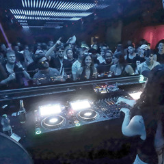 LIVE @DasZimmer 31/05/2025