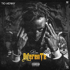Tio Kenny - Bem Diferente