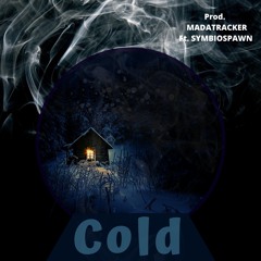 COLD - Prod. by MADATRACKER
