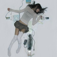 9geek - e4effort (orion) [8Teen exclusive + slump audios & v8gve]