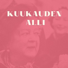 Perhevapaauudistusten vaikutukset - tavoitteena tasapuolisesti jaettu vanhemmuus