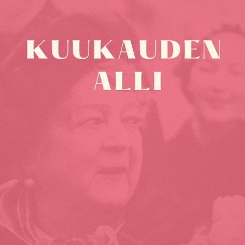 Lapsilisäuudistuksen vaikutus lapsiperheköyhyyteen