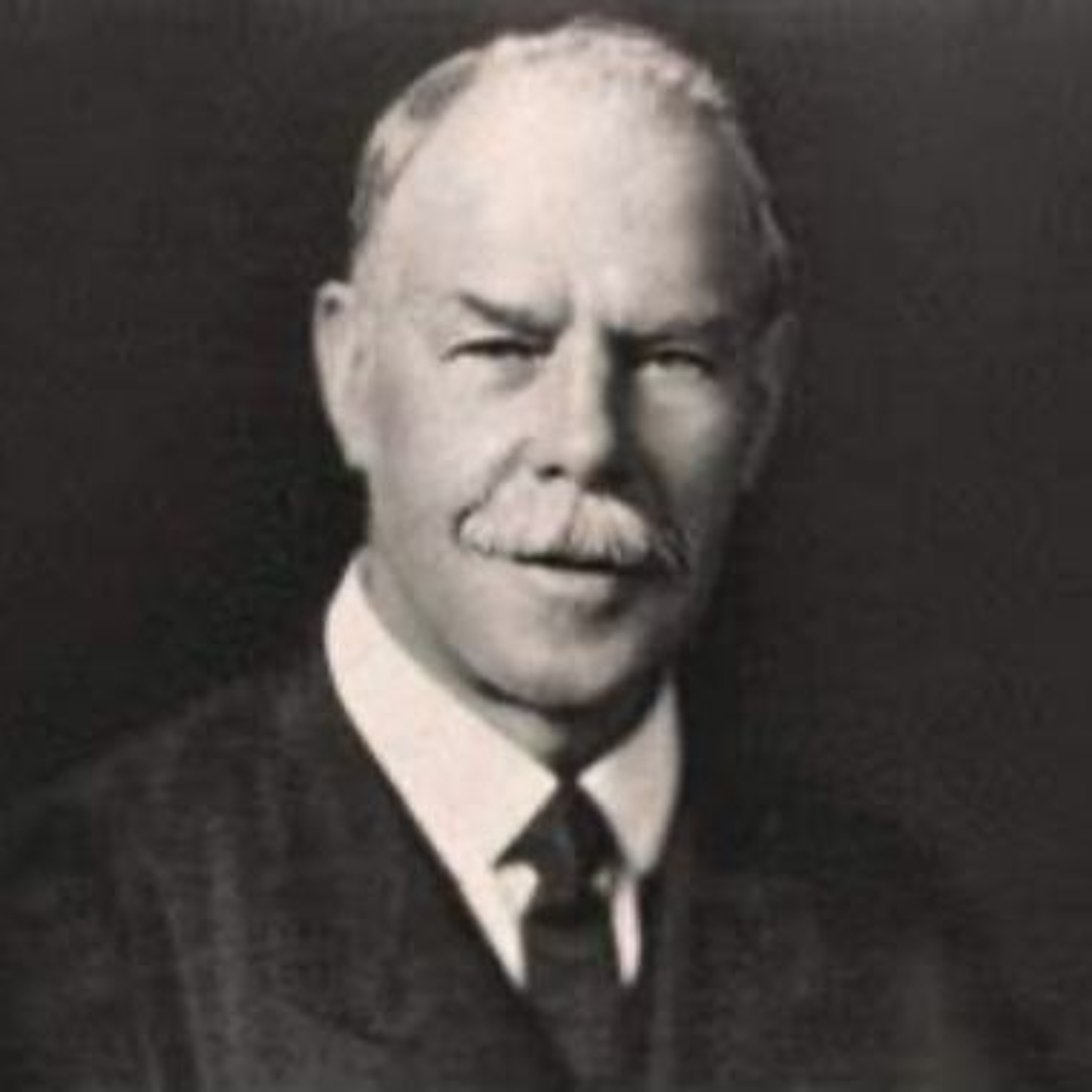 Smith Wigglesworth