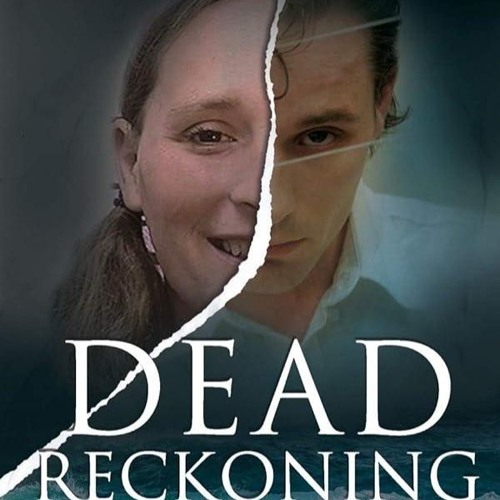 ⚡PDF❤ DEAD RECKONING