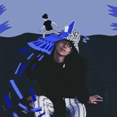 Vadee - Схожу С Ума (acoustic)