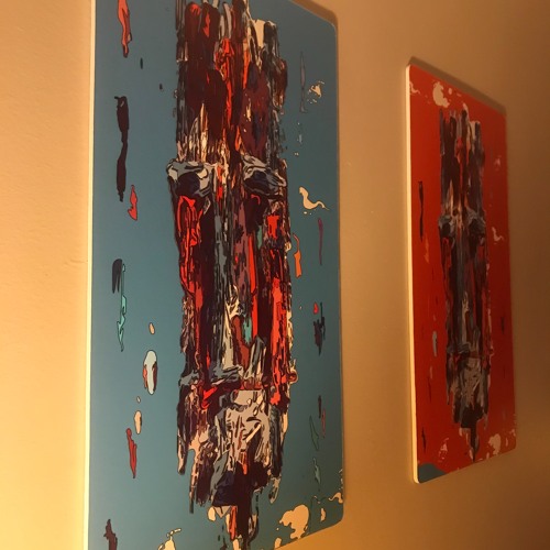 Preludes & Nocturnes III