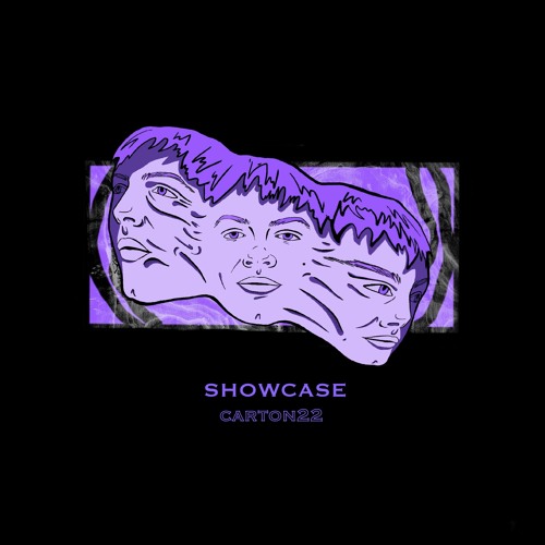 moosgrund showcase 4: Carton22