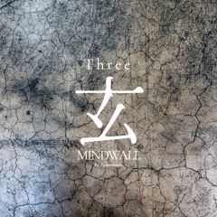 MINIMAL Ⅲ
