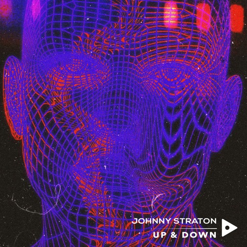 Johnny Straton - Up & Down