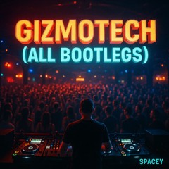 Its NOT Right, But Its OK (Gizmotech Remix)
