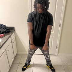 WHEN I SEE YOU x KG pfazo