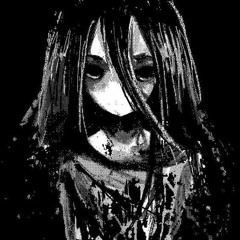 pretty lies | gliding playlist