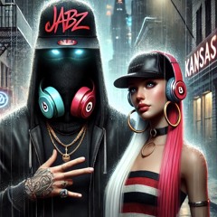 Cross The Line🥊💯