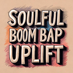 Soulful Boom Bap Beat | Feel-Good Old School Hip Hop | Prod. Trip Troub