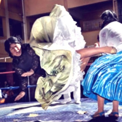 MAMITA