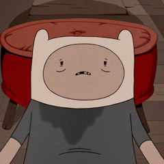 i fucking hate princess bubblegum