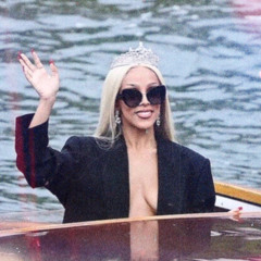 Fancy - Doja Cat [DEMO]
