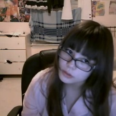 ALL I WANT Blue Whale Game theme song