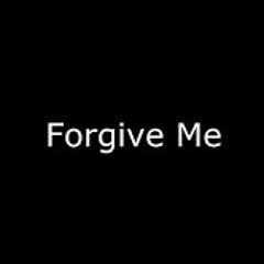 Bjorn Ft. Jayden Salas - Forgive Me