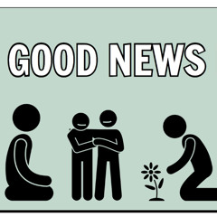 2025.11.30_Phil.Knox_Good_News_People