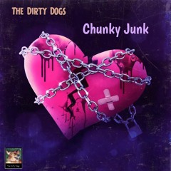 Chunky Junk