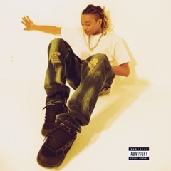 Project4play - Rhythm [@Undauntedradio Exclusive]