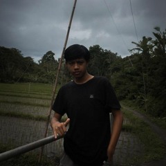 "Kamu sakit aku sayangi Aku sayang kamu sakitin" Spcial Req Ajun! (Sebuah Penyesalan)-DJ DWPT505™