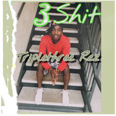 Channel three