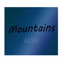 Mountains