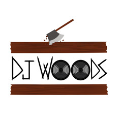 Brethe Vs Work It (Original Mix)
