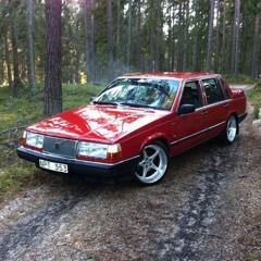 MATFORS LIR 5.0 #psyklir