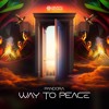 Descargar video: Pandora - Way To Peace