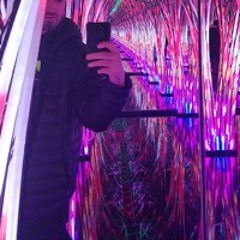 In The Trenchez