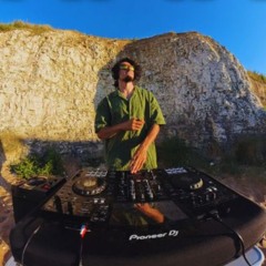 Amapiano Mix (Beach Vibes) 🇬🇧🏖️