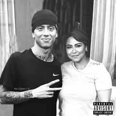 Sherine x Central Cee | شيرين و سينترل سي (Prod.by @sidawrld )