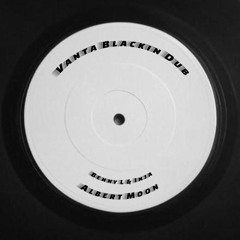 Vanta Blackin [Moon's Speedy Dub] (FREE DOWNLOAD)