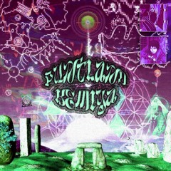 Magick Missile + Beretar0ze [prod. KillmeKarma]