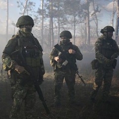 Свидетельство о смерти-Свободная война